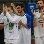 116_kosCliga_Bor-SanDaniele