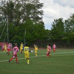 117_EsoKras_Chievo_280