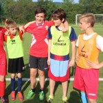 117_JezikovniPoligon_Bazovica