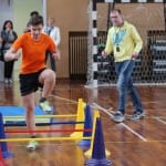 117_JezikovniPoligon_Opcine