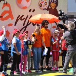 117_Zogarija2016_Trst