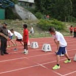 117_atlSolskiSport_SrednjeSoleTS