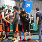 117_kosCliga_Bor-SanDaniele