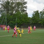 118_EsoKras_Chievo_281