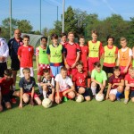 118_JezikovniPoligon_Bazovica