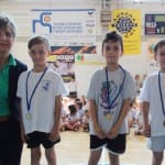 118_SportniDanDolina