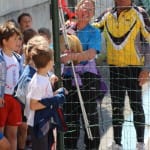 118_SportniDan_Zgonik
