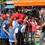 118_Zogarija2016_Trst