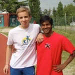 118_atlSolskiSport_SrednjeSoleTS