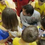 119-IMG_1238