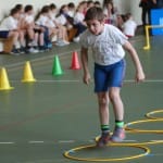 119_SportniDan_Zgonik