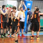 119_kosCliga_Bor-SanDaniele