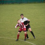 11_01052016-_Kras_-_Prata_Falchi_Visinale_allievi-514