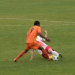 11_01052016-_Manzanese_-_Kras-143