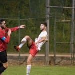 11_09052016-_Kras_-_Codroipo_Torneo_di_Risano_under_20-117