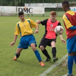 11_15052016-_Kras_-_Futuro_Giovani_allievi-120