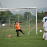 11_15052016-_Kras_-_Torneo_Gradisca_pulcini-183
