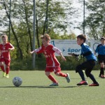 11_30042016-_Kras_A_-_Montuzza_Don_Bosco_A_piccoli_amici-135