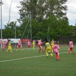 120_EsoKras_Chievo_283