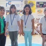 120_SportniDanDolina