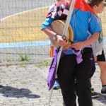 120_SportniDan_Zgonik