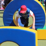 120_Zogarija2016_Trst