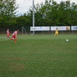 121_EsoKras_Chievo_284