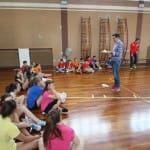 121_JezikovniPoligon_Opcine