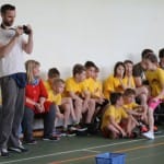 121_SportniDan_Zgonik