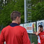 122_EsoKras_Chievo_285