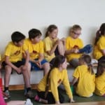 122_SportniDan_Zgonik