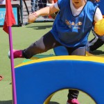 122_Zogarija2016_Trst