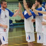 122_kosCliga_Bor-SanDaniele