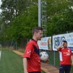 123_EsoKras_Chievo_286