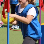 123_Zogarija2016_Trst