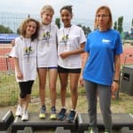 123_atlSolskiSport_SrednjeSoleTS