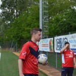 124_EsoKras_Chievo_287