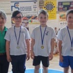 124_SportniDanDolina