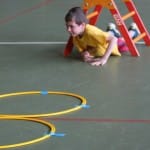 124_SportniDan_Zgonik