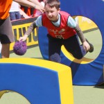 124_Zogarija2016_Trst