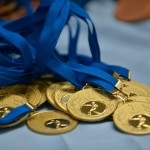 1256_BriscikiSportnaSolaPoletKontovelZakljucnica