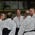 1257_BriscikiSportnaSolaPoletKontovelZakljucnica