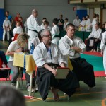 1258_BriscikiSportnaSolaPoletKontovelZakljucnica