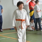 1259_BriscikiSportnaSolaPoletKontovelZakljucnica