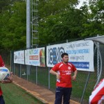 125_EsoKras_Chievo_288