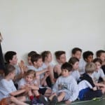 125_SportniDan_Zgonik