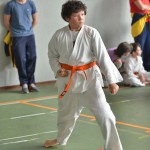 1260_BriscikiSportnaSolaPoletKontovelZakljucnica