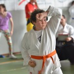 1262_BriscikiSportnaSolaPoletKontovelZakljucnica