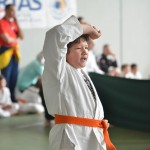 1263_BriscikiSportnaSolaPoletKontovelZakljucnica