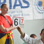 1265_BriscikiSportnaSolaPoletKontovelZakljucnica